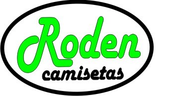 Loja de rodencamisetas